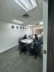 Tong Eng Building (D1), Office #453243521